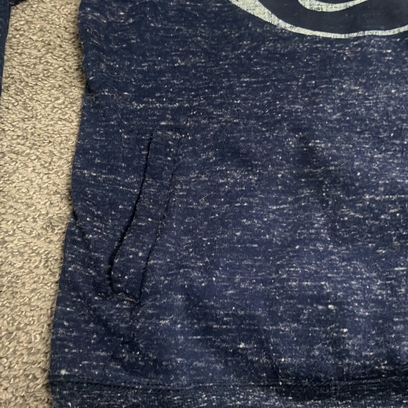 Penn State hoodie - Picture 6 of 6